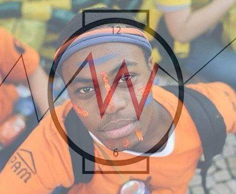 esaslistaW's tweet photo. Achavam que estavamos adormecidos? Nd disso! Amanhã é o grd dia W e não podíamos estar mais despertos! Anunciamos q o Pedro Kau e os FlyBoyzcrew vão marcar presença no dia d mlhr lista d tua escola! N vão querer perder tds as surpresas q temos preparadas p vcs! #EstaNaHora #SoWos https://t.co/qBSsd7SruT