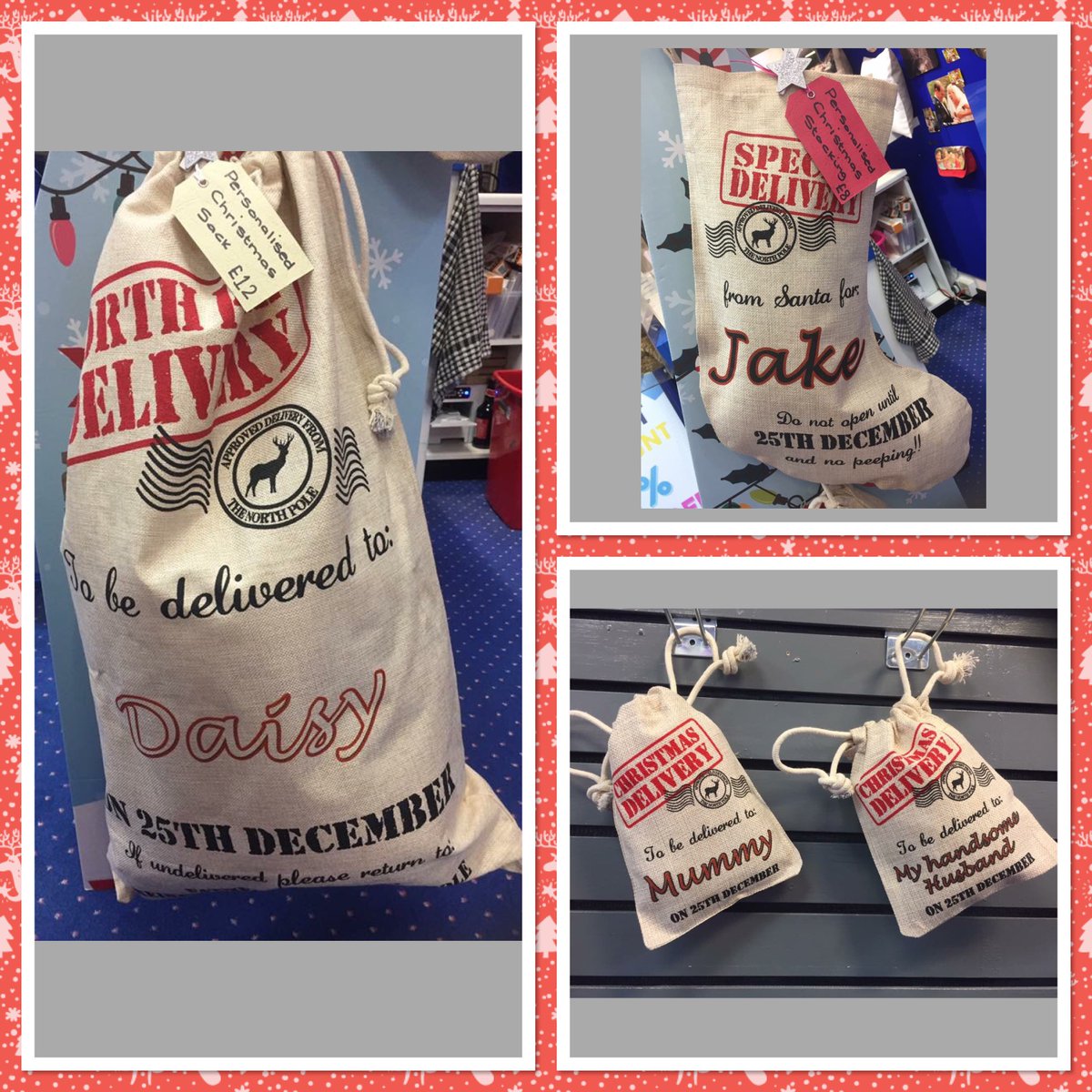 Max Spielmann Ashton tweet media