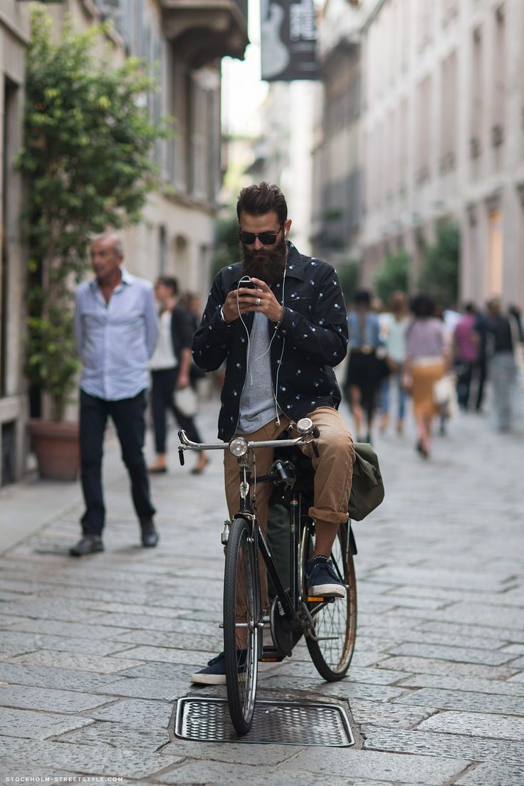 CasesGlamour's tweet photo. Follow us
Welcome to https://t.co/h1WP28dsJA
#BestSeller #phonentablet #tabletcases https://t.co/zTg2nhYGKq