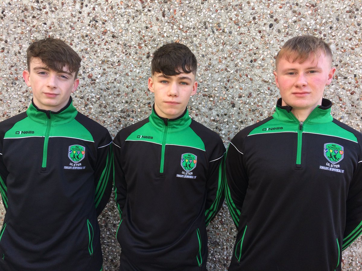 FAI Schools tweet media