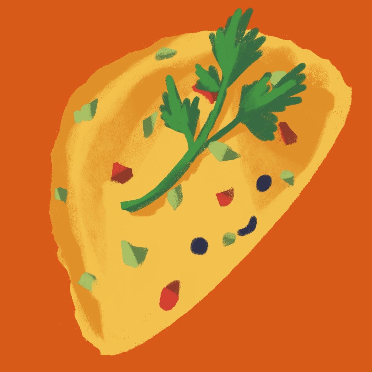 Looking for a great Xmas gift for #parents?? Follow <a href="/lil_omelette/">Lil' Omelette</a> and purchase cooking lessons for kids! #kidscooking #SpoSW