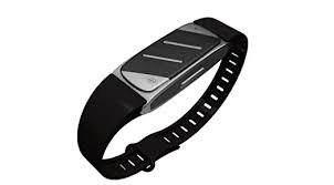 helosolutions's tweet photo. Keep you and your loved ones in check with Helo LX and Biozen! https://t.co/ke76Yvj8v6 #checkvitals #healthylifestyle https://t.co/YVSzUSXC1K