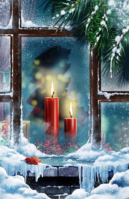 1ChristmasCheer's tweet photo. ONLY 43 DAYS UNTIL CHRISTMAS!!! 🎄❄️☃️🎁🎅🏻🦌🔔🤶🏻🎄❄️☃️🎁🎅🏻🦌🔔🤶🏻🎄❄️🎁🎅🏻🦌🔔🤶🏻🎄❄️☃️🎁🎅🏻🦌🔔🤶🏻 #Christmas #ChristmasCountdown #Christmas2017 #HolidaysAreComing https://t.co/JEAB8hs7He