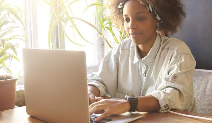 KathyStange's tweet photo. Upgrade your inbox by signing up for the newsletter. Get ready for home tips, trends and more:   https://t.co/4Wn9bHpZiS https://t.co/B6eAaQKrfF
