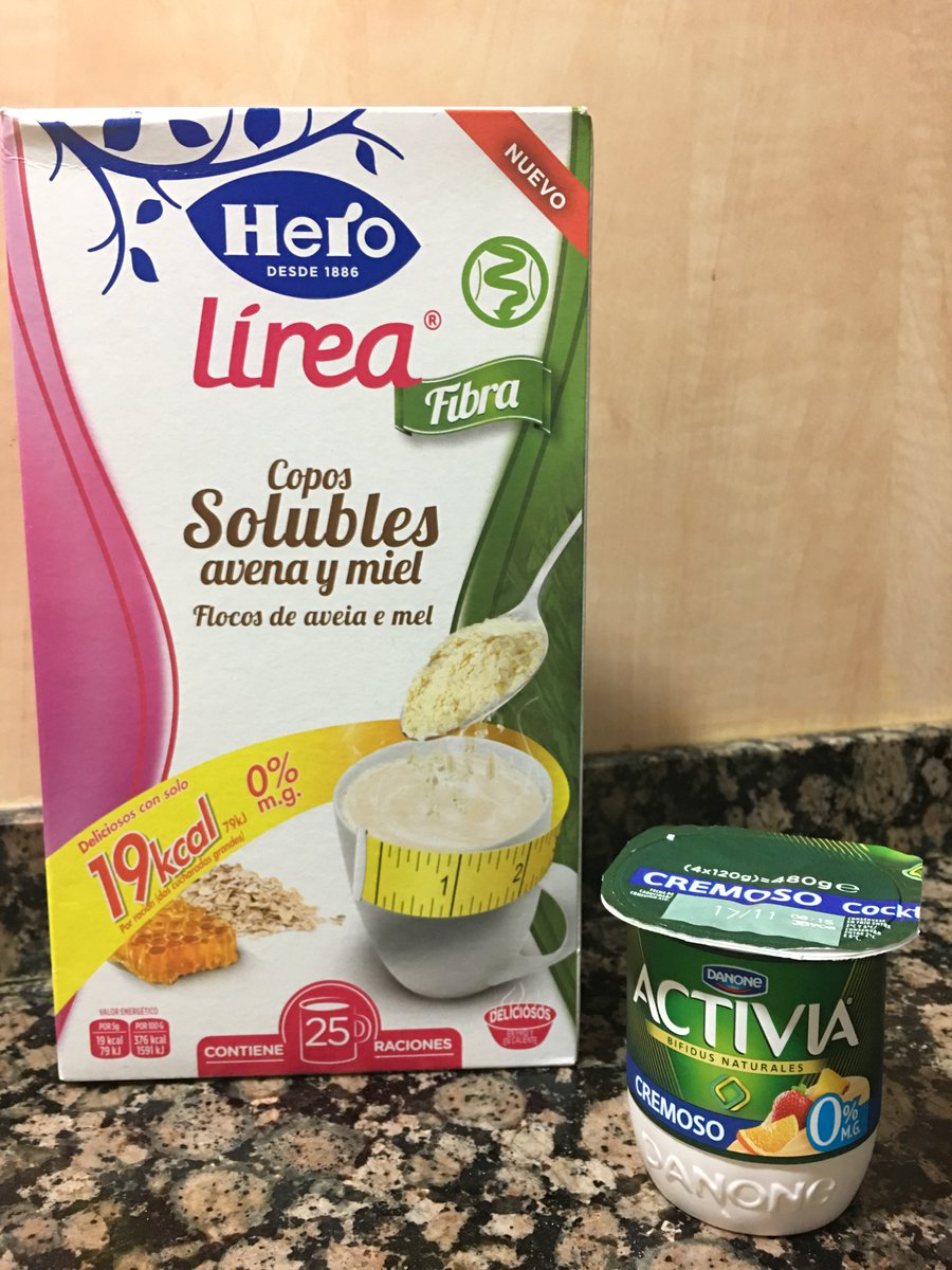 Sasa_Cositas's tweet photo. [ Nuevo Post ] Hero Línea Fibra 💙 https://t.co/9Wos0gk7kV  @youzzspain @Hero_Spain 🍎
#youzz #youzzherolineafibra #nometoqueslafibra #HeroLineaFibra #hero #embajadora #campaña #marketing #testar #probar #new #nuevo #bajoencalorias #comida #marketing #cuidatulinea #fibra https://t.co/YUKVx1pXUV