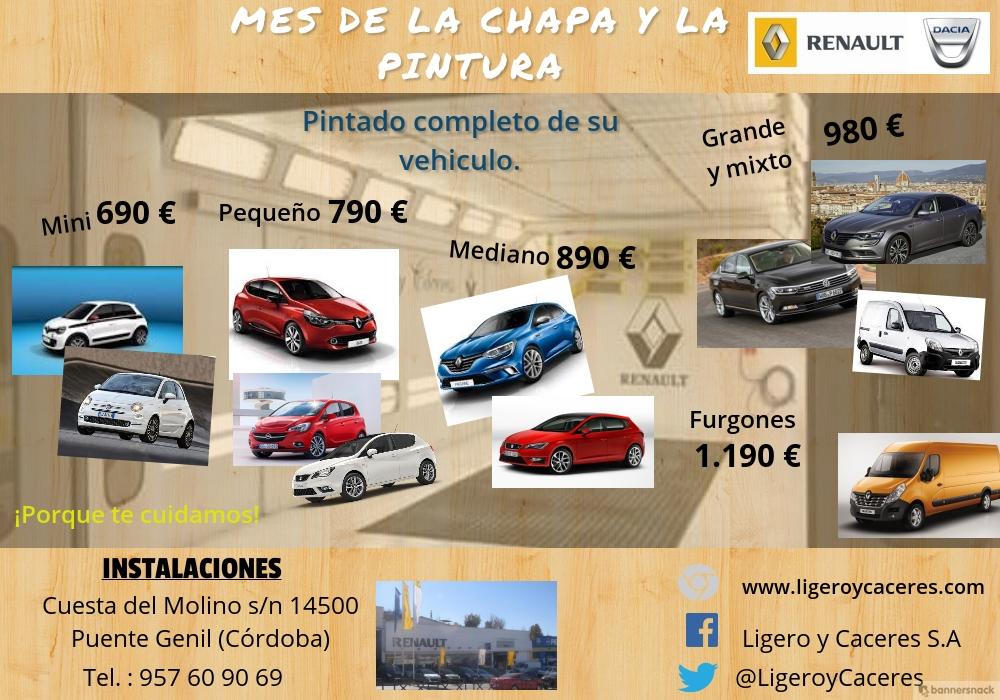 LigeroyCaceres's tweet photo. OFERTA HASTA FINAL DE AÑO, No la dejes pasar y vuelve a estrenar coche nuevo. https://t.co/vhfEqZJvtd
