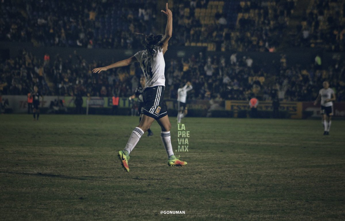 PreviaMx's tweet photo. LIZBETH OVALLE💪🐯🐯🐯🐯
Foto: Gonzalo Urbiola https://t.co/pwefOMd6nt