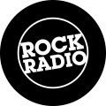 @ryancorr2 <a href="/EricaBand10/">ERICA</a> <a href="/CumbernauldFm/">Cumbernauld FM</a> <a href="/ghostlybeard/">Ghostly Beard</a> @CAMARSHALLSMC @smcmagazine <a href="/hannahclive/">Hannah Clive..☞🇬🇧❤️🍰🎶</a> <a href="/ErinAtEleven/">Erin At Eleven</a> @limeheadmark <a href="/limeheadrachael/">Rachael Penney</a> <a href="/ArtistMax_Org/">ArtistMax</a> <a href="/kkittermaster/">Katie Kittermaster</a> @jamesbaconx Hey Tweets!
#indieArtist 👉 be sure to follow <a href="/CumbernauldFm/">Cumbernauld FM</a> ‼️📡
#Submit tracks
#supportindiemusic🎼 #indieartistmusic #radioplay #rockradio #coolmusic #lovethissong❤️ #songwriters #sundaysounds #sundaysongday #sundaysongs