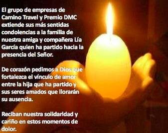 Premio DMC Costa Rica (@premiodmc) on Twitter photo 