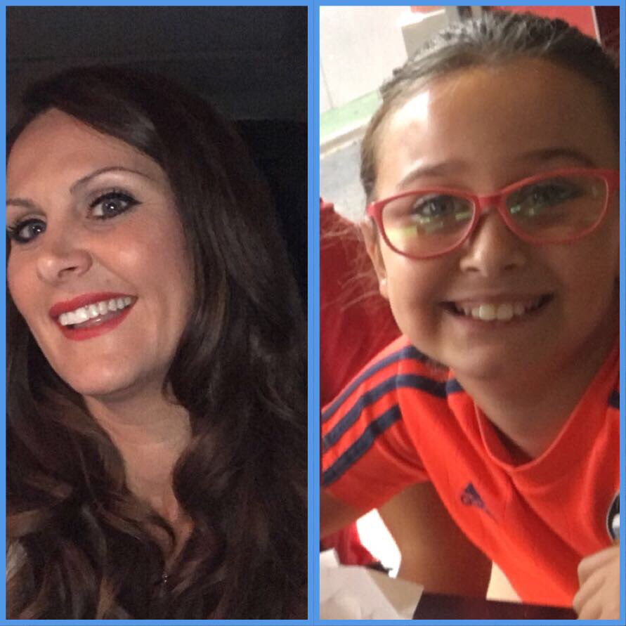 Raquel Atienzar tweet media