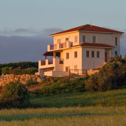 Check out our accessible villa blog. bit.ly/VCDweb