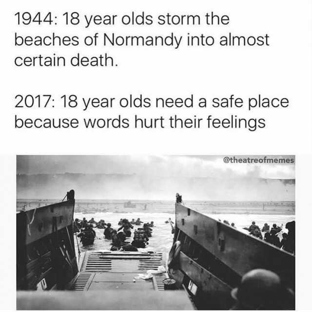 TylerButler612's tweet image. Take a minute to reflect on this... #WeRemember