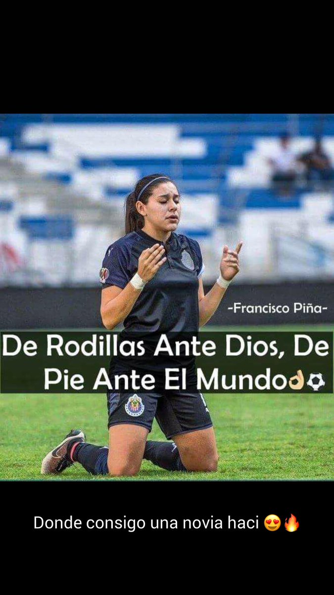 saludos96578's tweet photo. https://t.co/LLjHKTVgKK