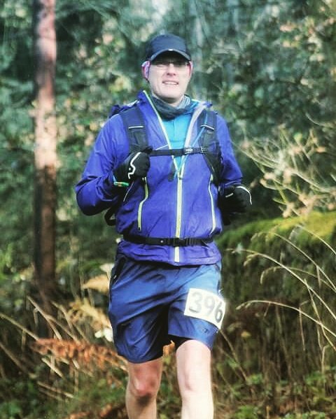 stuartogden89's tweet photo. So that's my racing year ended. Time for #reflection #takestock #setnewgoals #forwardrelentlessmotion #donebutnotfinished #runtagit #truegrit https://t.co/s1sN0qvoHW