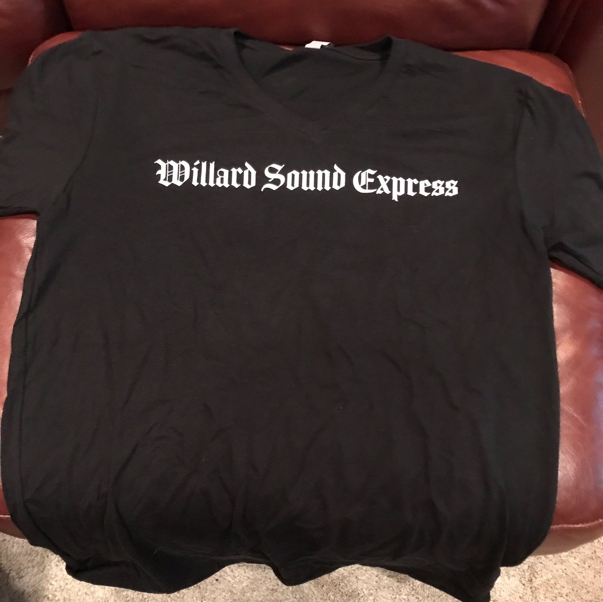 w_s_express's tweet photo. $12. Dm if interested. https://t.co/mtX4M8k8hA