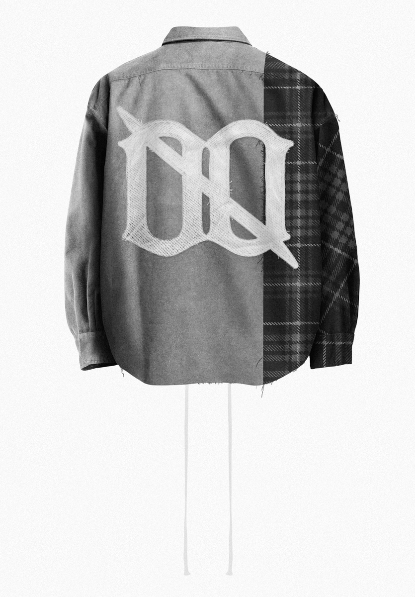 LØØSECHANGE Flannel Concept by me
feedback appreciated
<a href="/Banks/">Banks</a>