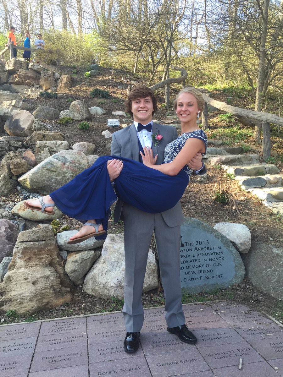 BryceBeilfuss's tweet photo. Happy birthday to this absolute dime😍 thank you for all that you do for me and thank you for being the person you are❣️ I will always have a special kind of love for you💘💘 https://t.co/JKPTIMbcIC