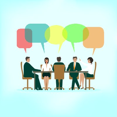 scottturneruon's tweet photo. How to #create #tech #teams that #talk https://t.co/0QPLoW6TQo 
#talented #motivated #interview #communicate #pairing #space #buildstuff #honest #nonaggressive #feedback  #passionate #technologists https://t.co/m26N1FzxFp