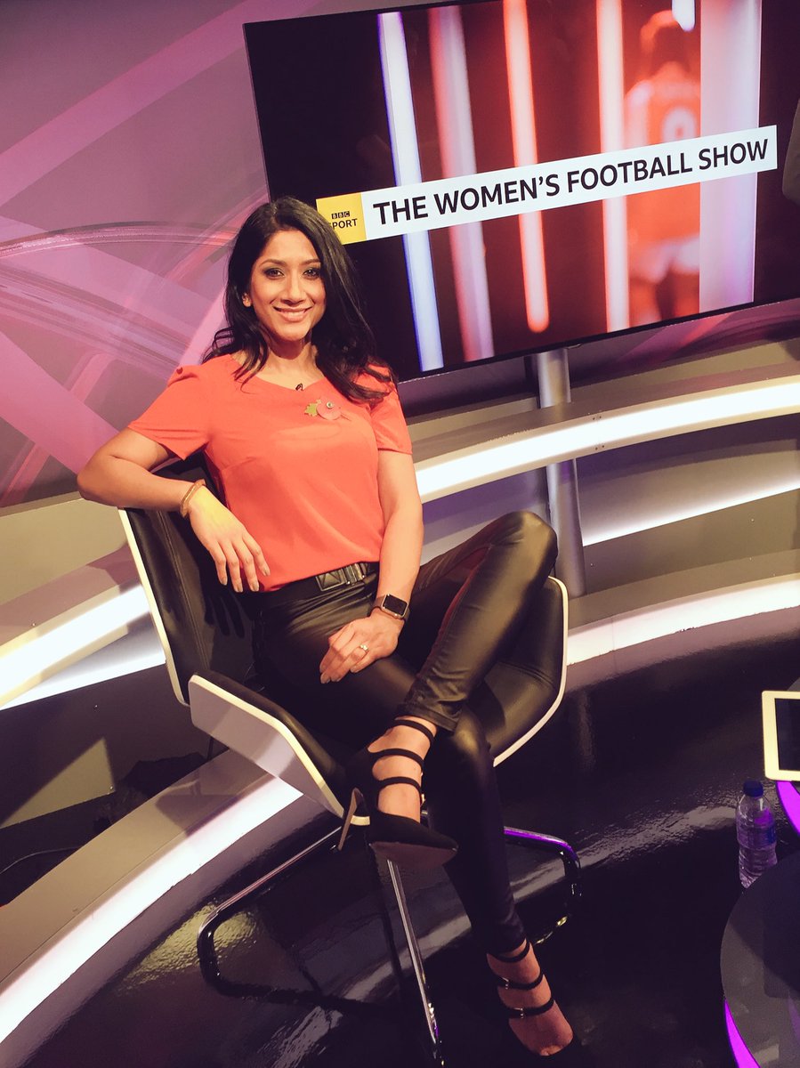 show presenter pro help show presenter pro help