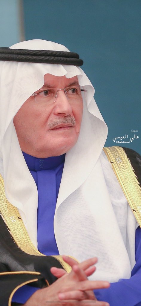Wa8f19's tweet photo. #كاس_العالم_حيوحشنا_٥ 

رمز الاهلي ومؤسسه الكبير عبدالله الفيصل 
الذي علم خالد بن عبدالله عشق الاهلي 
فكان رد الجميل بابنه محمد العبدلله الفيصل 
فصنعو هو وخالد تاريخ نفاخر به ..
هؤلاء هم رموز الاهلي الثلاثه اللي نفاخر فيهم رحمهم الله واطال بعمر سيد قلوبنا خالد بن عبدالله https://t.co/qfNQC5GMSZ