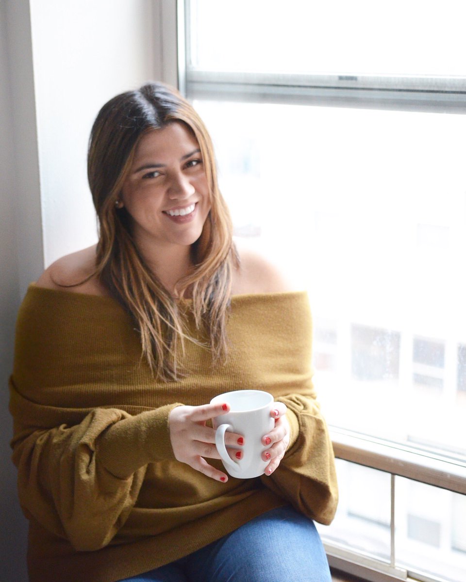 What the world needs now... is to smile. That’s why I'm proud to join <a href="/Crest/">Crest</a> &amp; <a href="/WonderTheMovie/">A Wonder Story</a> to #ChooseSmiles &amp; #ChooseKind 💕#ad