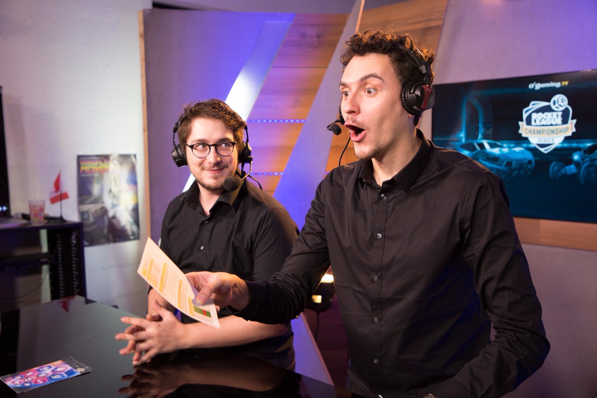 OGaming_TV's tweet photo. La finale du loser bracket entre Cloud9 et Method est absolument DANTESQUE ! Les vainqueurs affronteront Gale en finale ! #OGRLCS
➡️ https://t.co/7PXLMpSTKV https://t.co/1C0SxS1Ycm