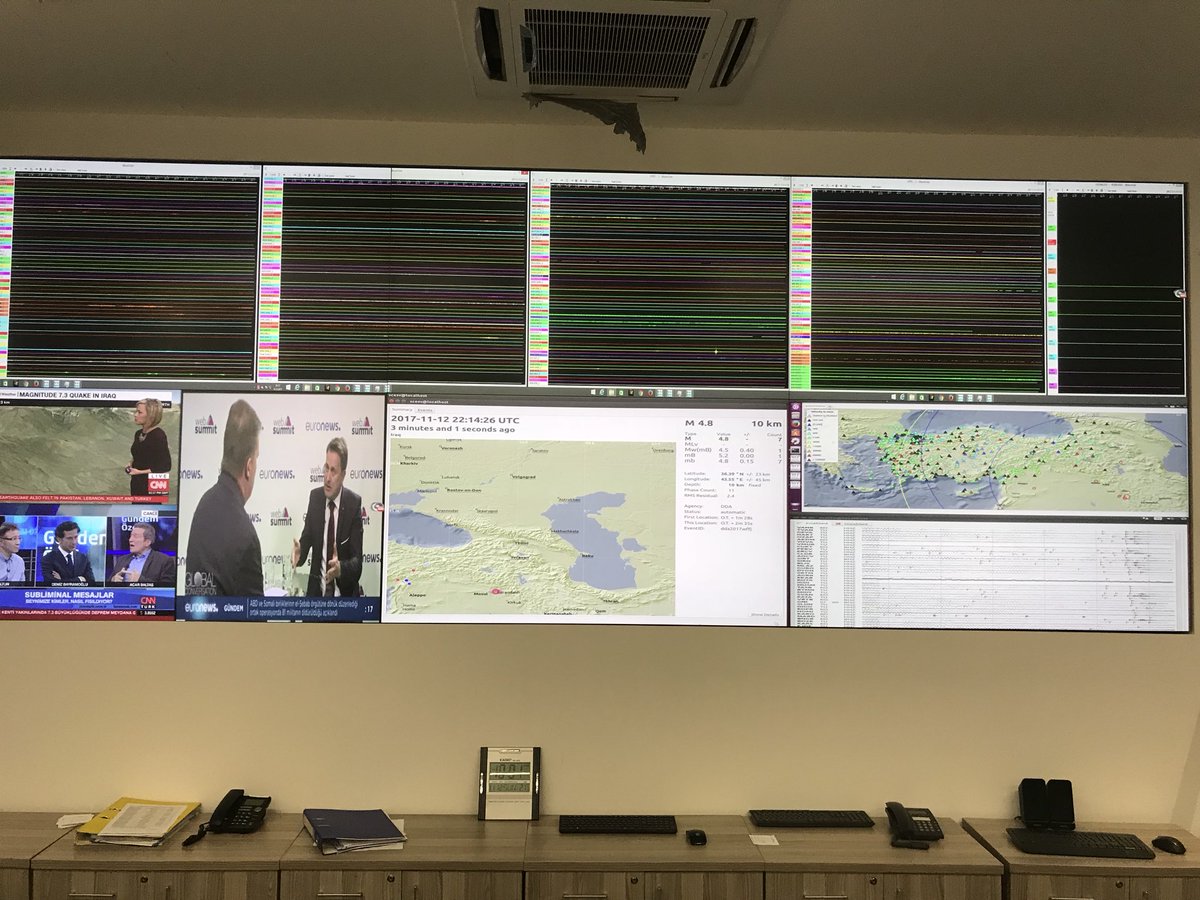 Yardıma ilk Türkiye koştu