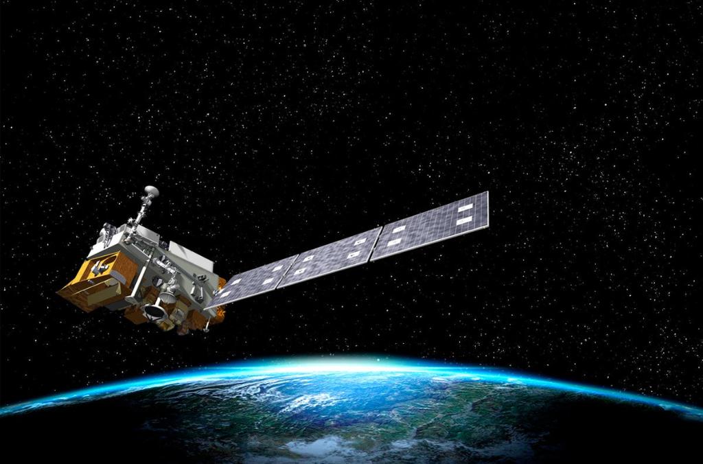 NASA (@nasa) on Twitter photo LIVE NOW: Scientists & researchers discuss the science behind <a href="/NOAASatellites/">NOAA Satellites</a> #JPSS1 ahead of Tuesday's launch: nasa.gov/live
Have Questions? #askNASA LIVE NOW: Scientists & researchers discuss the science behind <a href="/NOAASatellites/">NOAA Satellites</a> #JPSS1 ahead of Tuesday's launch: nasa.gov/live
Have Questions? #askNASA