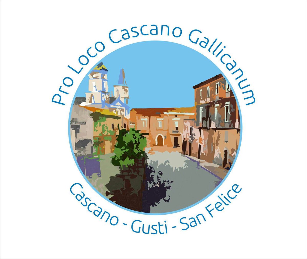 prolococascano's tweet photo. #prolocascanogallicanum #Cascano #cascanonelcuore #unpli #sessaaurunca #proloco #insiemesipuò https://t.co/EHDSrlyjOa
