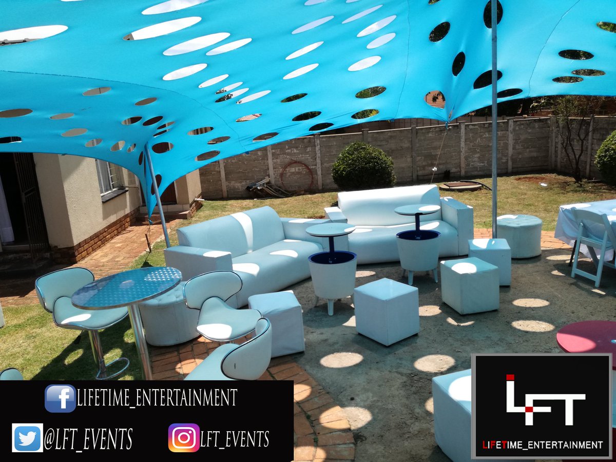 LFT_Events's tweet photo. Long live Puleng. To the Women that always brought the best in her daughter, She celebrated her 50th birthday over the weekend. 
DECOR CRED: @LFT_Events.
#TheBestOrNothing
#LifeTime_Entertainment https://t.co/VLjZ1m4WOk