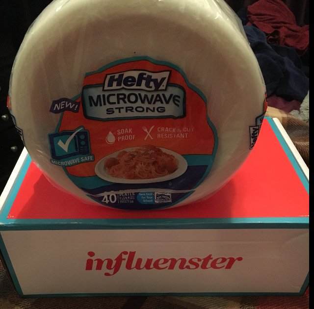 atorres204's tweet photo. #heftystrong #influenster https://t.co/rH54mgofOD