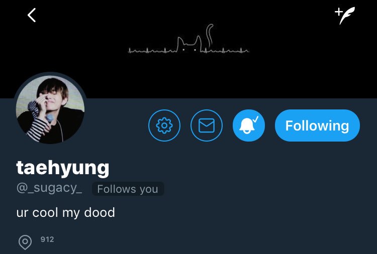 baby &amp; i have matching layouts.