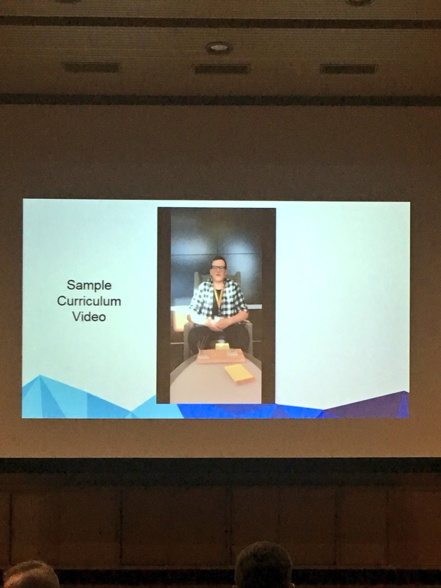 Connect-ion - helping kids learn about electronics. Nice job Cooper, Dakota, and Hanna. #SpoSW <a href="/swspokane/">SWSpokane</a> <a href="/RiverPtAcademy/">Riverpoint Academy</a>