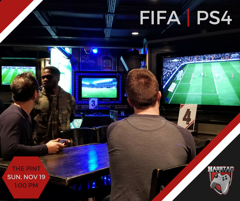 HTGamingBC tweet picture