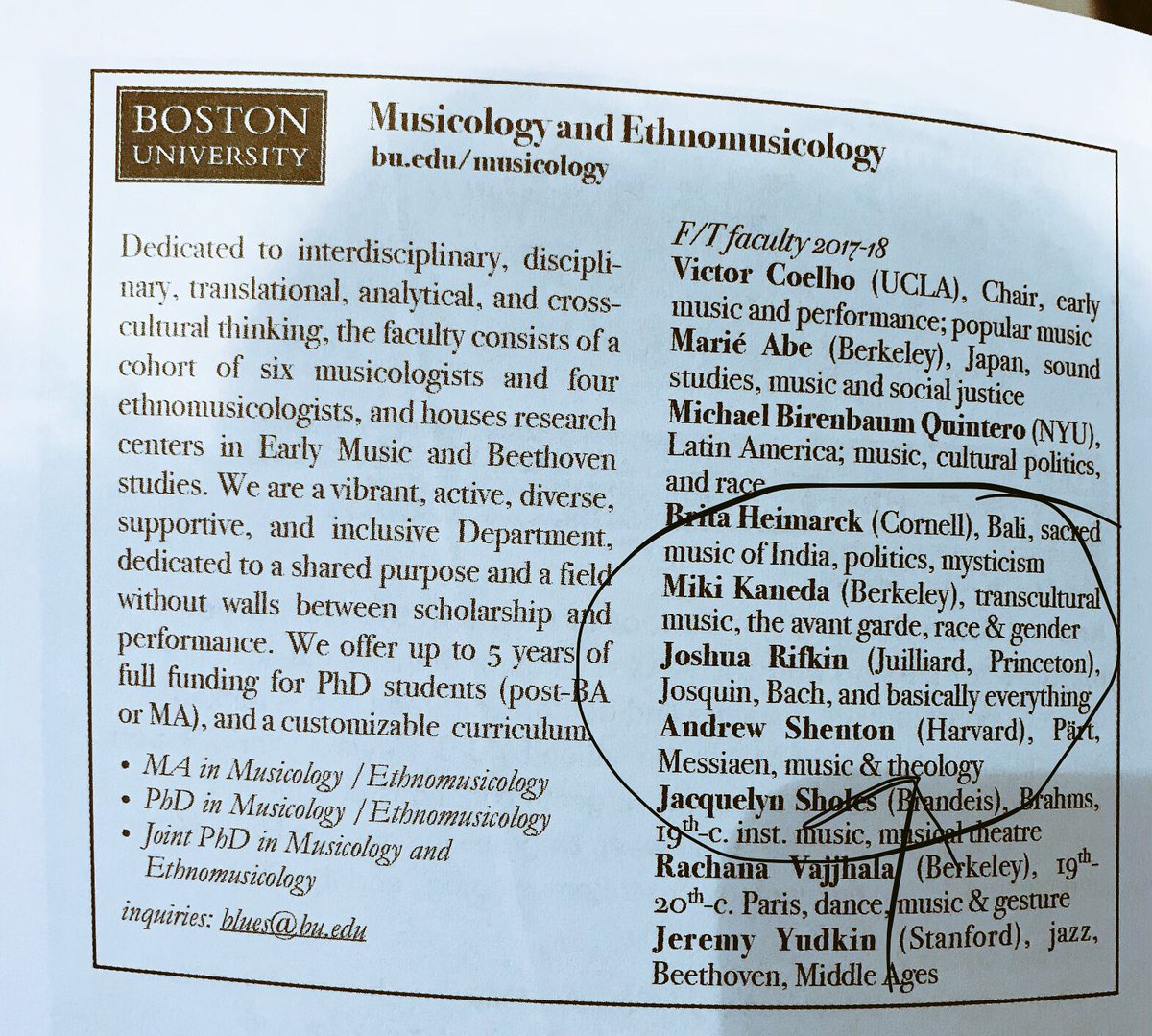 diber's tweet photo. “Basically everything” — the new musicology @MUSETHBU #amsroc17 #AMSRoc2017 https://t.co/LpLSQ1Mm7S