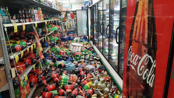 Посмотреть изображение в Твиттере Посмотреть изображение в Твиттере