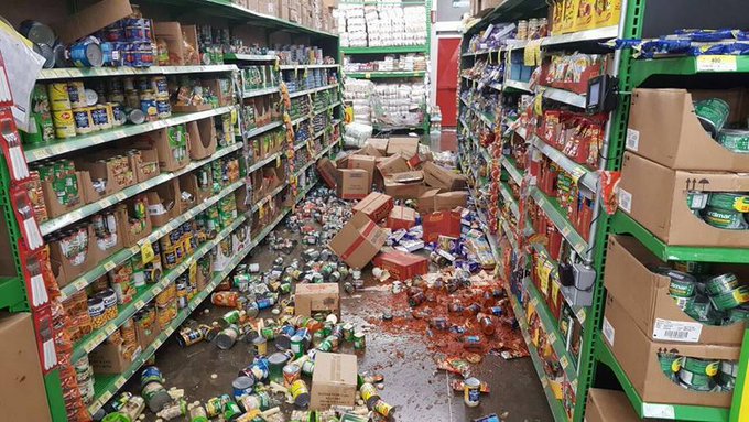 Посмотреть изображение в Твиттере Посмотреть изображение в Твиттере