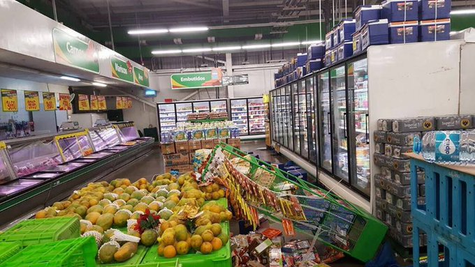 Посмотреть изображение в Твиттере Посмотреть изображение в Твиттере