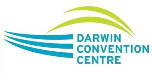 ABEAssociation's tweet photo. And the winner is @DarwinConventio Business Event Venues category for the 2017 Brolga Northern Territory Tourism Awards, the highest accolade in the Northern Territory tourism industry #EEAAMember https://t.co/gLKdDlo8wh https://t.co/cbaB5HGgvX