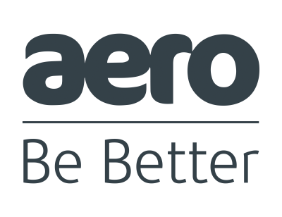 This week's <a href="/AeroCricket/">Aero Cricket</a> Player of the Round is <a href="/BentleighCC/">Bentleigh CC</a> captain Rob Ciccarella after his innings of 128 against <a href="/CarnegieCC/">Carnegie CC</a>