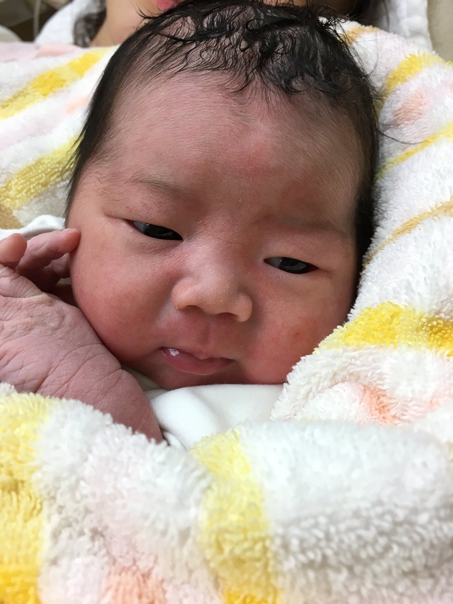 喪 男らしい 振動する 赤ちゃん 涙 黄色 Davishealthcarecenter Com