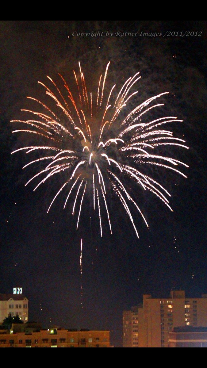 PLivemagazines's tweet photo. July 4th 2011-2012 Copyright Gregory RatnerImages https://t.co/MdRA40Qz7B