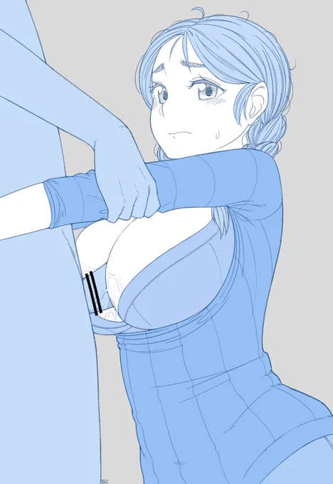 マリ 