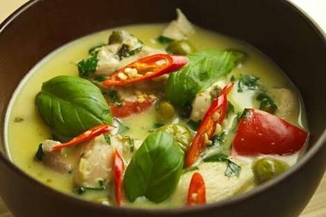 GavrilaCookery's tweet photo. GREEN CURRY - Thai week #dietplan #HealthyEating #HealthyLiving  #looseweight #Balance #stayhealthy #fitnfresh #cleaneat #longlife #drinks #freshdrink #cool #delicious  #detox #lifestyle #drink #gavrilacookery #onlineorder #catering #foodshop #smallbooth #StayFit #weekendvibes https://t.co/PQcNAIIXyn