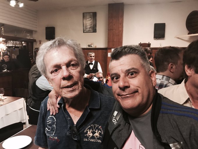 Ver imagen en Twitter