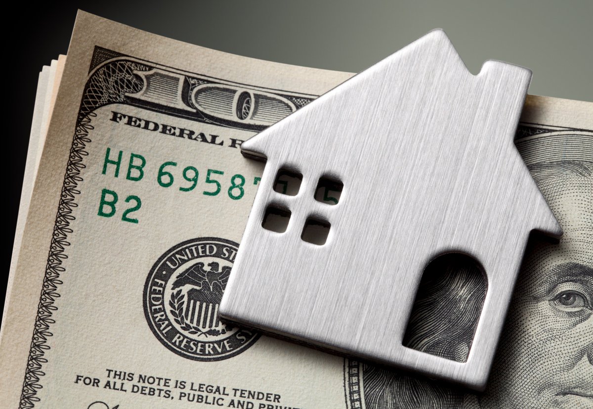 vegasreo's tweet photo. Search for Foreclosures, REO's, HUD Homes, CWCOT Auctions, Bank Owned, NOD's, Trustee Sales and more. https://t.co/glJMjX4eSq #nv #vegas #ca #socal #oc #orangecounty #inlandempire #az #wa #invest #shadowinventory  #investorswanted https://t.co/B4OBk5kqD5