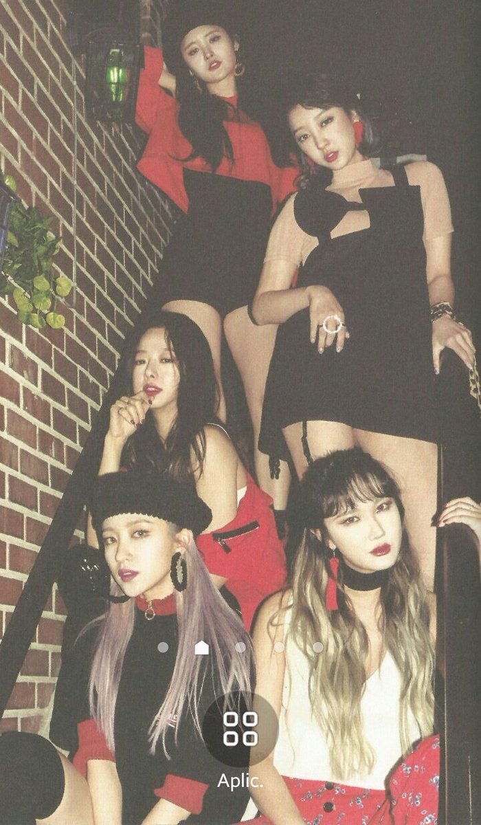hyojinight's tweet photo. ↝ ¹³¹¹¹⁷ ˘͈ᵕ˘͈ https://t.co/uGWXE3YsVf