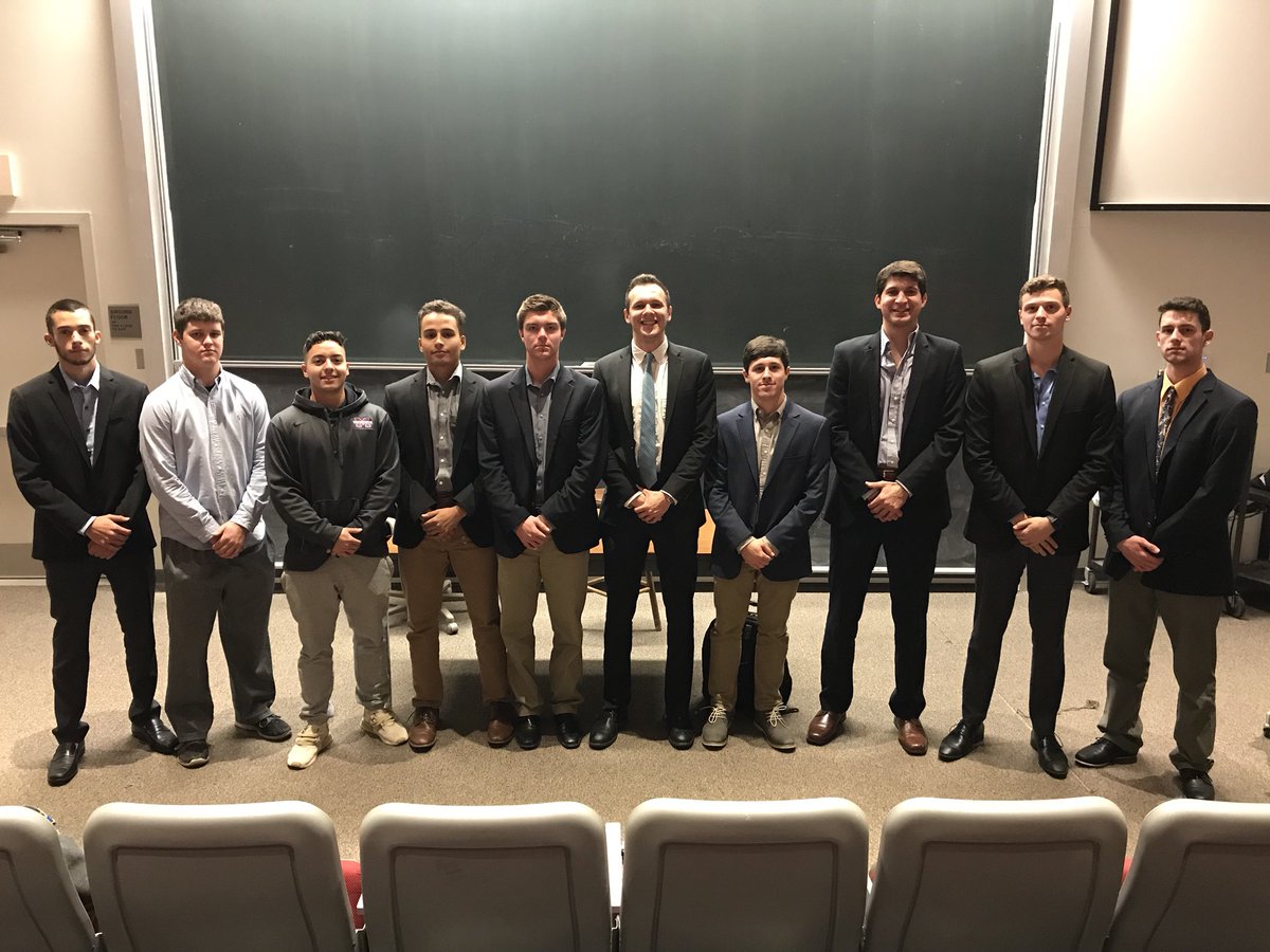 Alpha Sig UDelaware tweet media