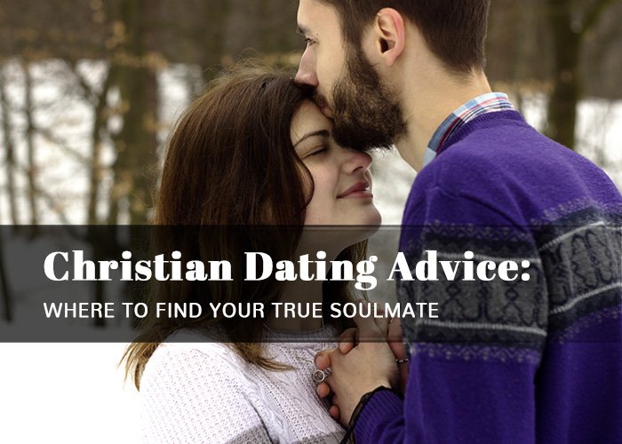 GoDatesCo's tweet photo. NEW on the blog: #Christian Dating Advice: Where to Find Your True #Soulmate https://t.co/0EoCh0rg8y by @akuahinds #datingadvice #Christianity https://t.co/IjlU5HNSbz