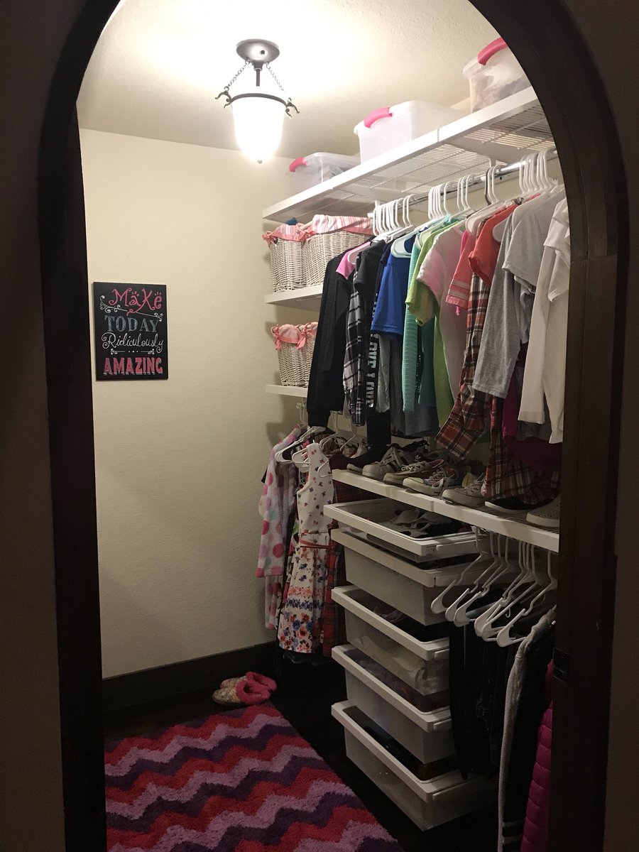TXCustomClosets tweet picture